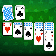 Solitaire (Free, no Ads) Apk