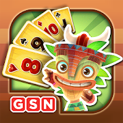 Solitaire TriPeaks: Play Free Solitaire Card Games 6.7.0.69712 Apk