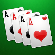 Solitaire 2.131.0 Apk