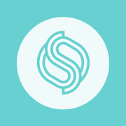 Sonetel Classic 2.3.97 Apk