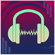 Song Maker - Free Music Mixer 3.0.6 Apk