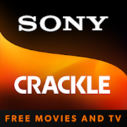 Sony Crackle - Free Movies & TV 7.2.4.1 Apk