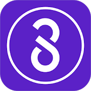 Soocas 1.0.18 Apk