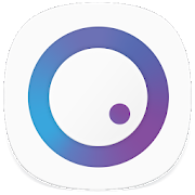 SoundAssistant Apk