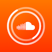 SoundCloud Pulse: for Creators 2019.08.19 Apk