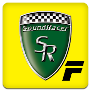 SoundRacer FREE Car Sounds SRF-1.1.12 Apk