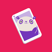 SoyMomo Tablet - App para Padres 1.8.4 Apk