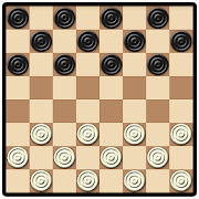 Spanish checkers 1.0.18