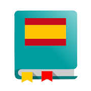 Spanish Dictionary - Offline 4.6 Apk