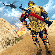 Special Ops Combat Missions 2019 1.6 Apk