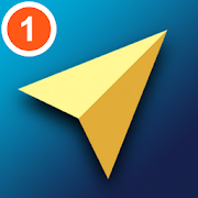 Speed Cameras & HUD, Radar Detector - ContraCam 1.3.0.0-Google Apk