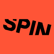 SPIN — Electric Scooters 2.6.0 Apk