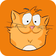 Spitogatos - Homes in Greece 2.2 Apk