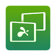 Splashtop Personal - Remote Desktop 2.7.2.3 Apk