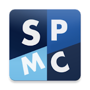 SPMC Apk