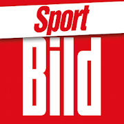 Sport BILD: Fussball & Bundesliga Nachrichten live 7.7.0 Apk