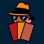 Spy Game 2.1.1 Apk