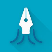 Squid - Take Notes & Markup PDFs 3.5.1.1-GP Apk