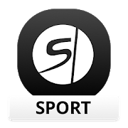 Stanleybet Sport 0.9.5 Apk