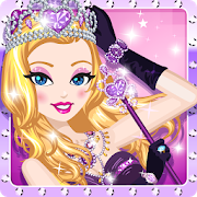 Star Girl: Beauty Queen 4.2