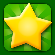 Starfall Free & Member Apk