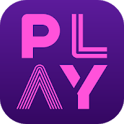 StarPlay 0.1.043 Apk