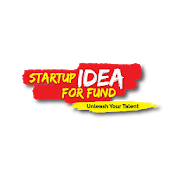 Startup Idea for Fund 4.0 Apk