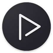 Stealth Audio Player - play audio through earpiece 28 Apk