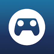 Steam Link 287k Apk