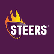 Steers South Africa 2.1.140 Apk