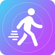 Step Coin—Walk to Earn Gifts & Keep Fit 1.0.2 Apk