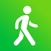 Step Tracker - Pedometer Free & Calorie Tracker 1.0.6 Apk