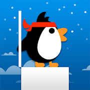 Stick PenPen – Free Happiness and Fun Journey 1.1 Apk