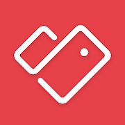 Stocard - Rewards Cards Wallet 8.7.4 Apk