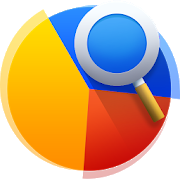 Storage Analyzer & Disk Usage 4.1.0.9