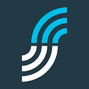 StreamLabs 5.0.0 Apk