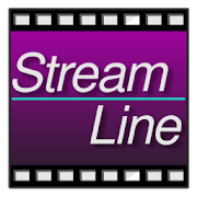 StreamLine 1.3 Apk