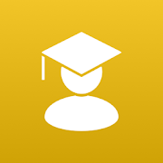 Student ID 3.0.6 Apk