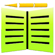 Study 1.2.2 Apk