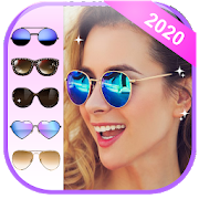 Stylish Sunglass Photo Editor 1.0.4 Apk