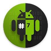 SU Binary Check 1.0.1 Apk