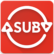 Sub4Sub Pro - View4View - Get Free Views For Video 6.0 Apk