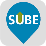 SUBE 19.10.1.0 Apk