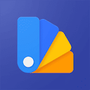 substratum theme engine Apk