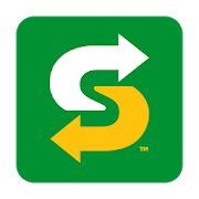 SUBWAY® 22.0.0 Apk