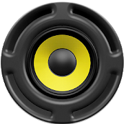 Subwoofer Bass 3.1.4 Apk