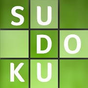 Sudoku Apk