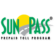 SunPass 6.0.7 Apk