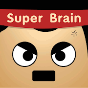 Super Brain - Funny Puzzle 1.7.0 Apk