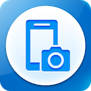 Super Screenshot 1.6.25 Apk